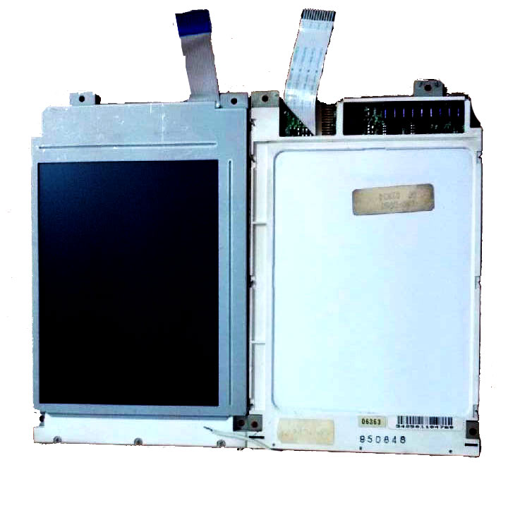 LM32P07 5.7'' LCD PANEL 320*240 Replacement LCD Screen Display