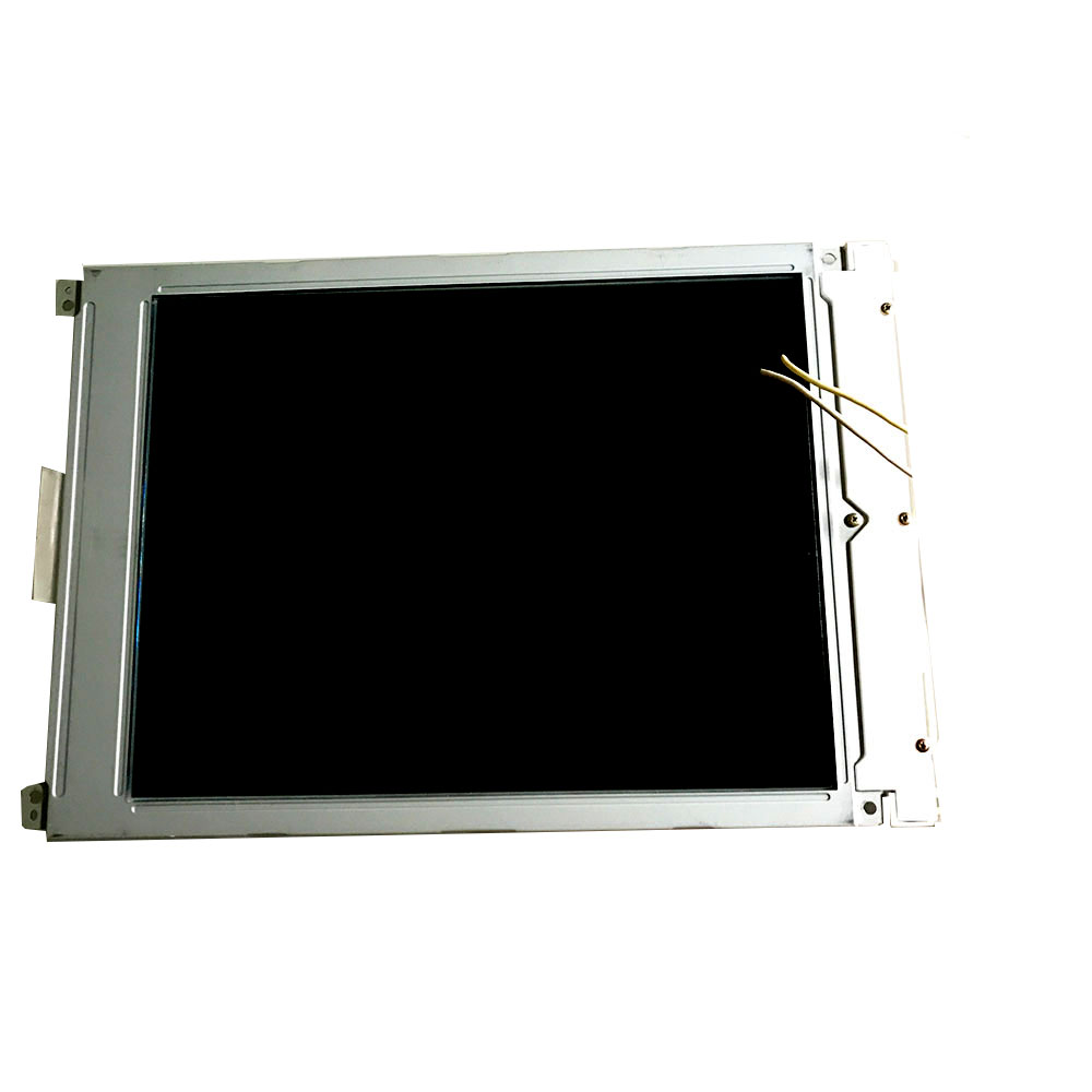 LM64183P 9.4'' LCD STN Replacement LCD Screen Display