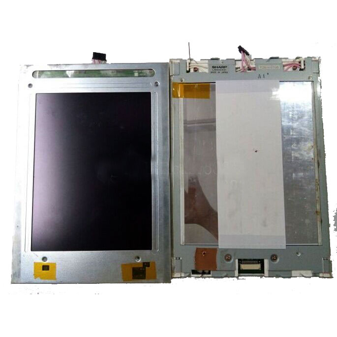 LM64C031 9.4'' LCD Display Panel used