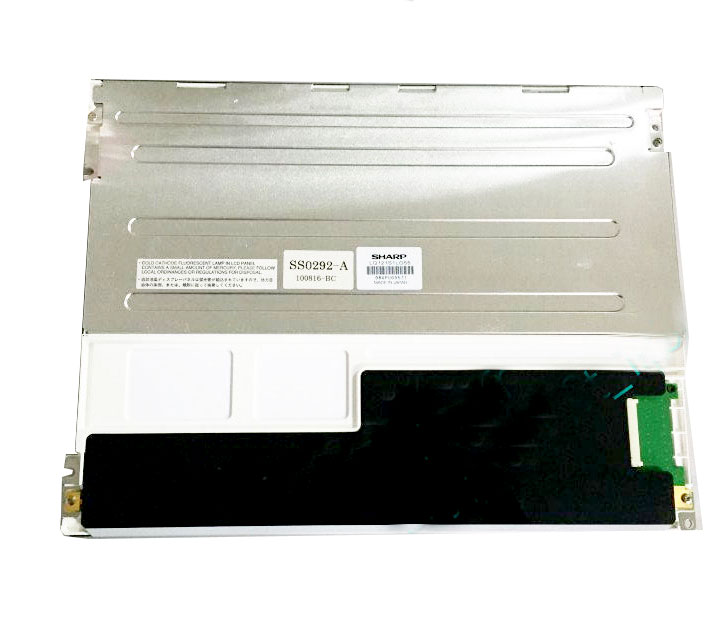 LQ121S1LG45 12.1'' LCD Display Panel