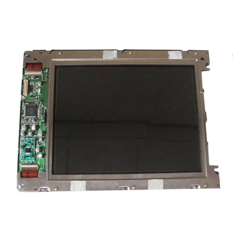 LQ9P030 A+ Grade 9 inch LCD Display for Industrial Equipment