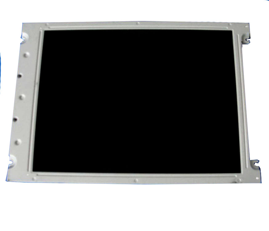 LRUGB6082A ALPS 10.4'' LCD Display Panel