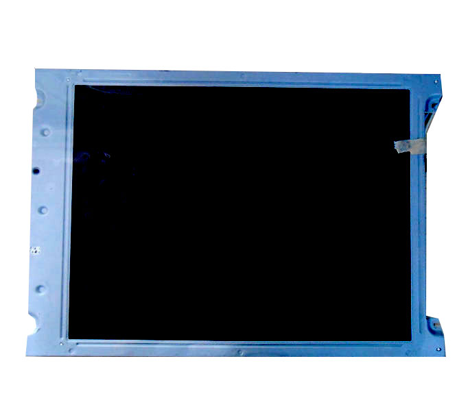 LRUGB608HA 10.4" LCD panel 640*480 New&original