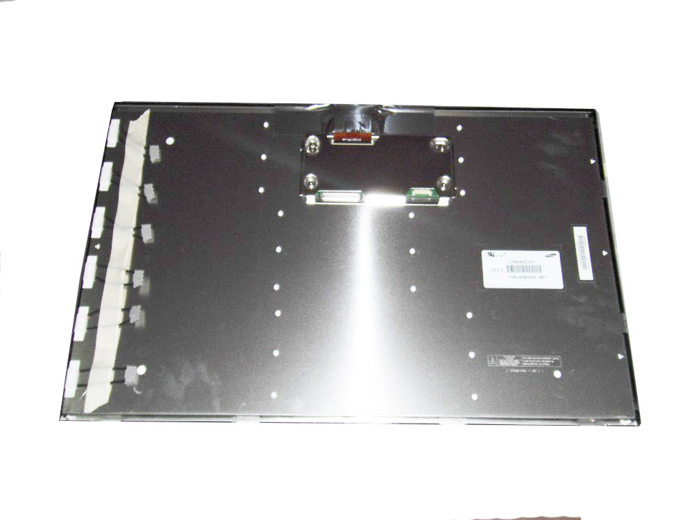 LTM240CT01 Samsun 24" LCD Display Panel