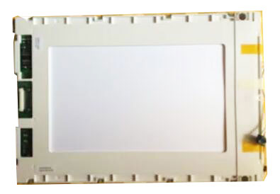 M356-L0A NANYA 9.4" LCD Display Panel