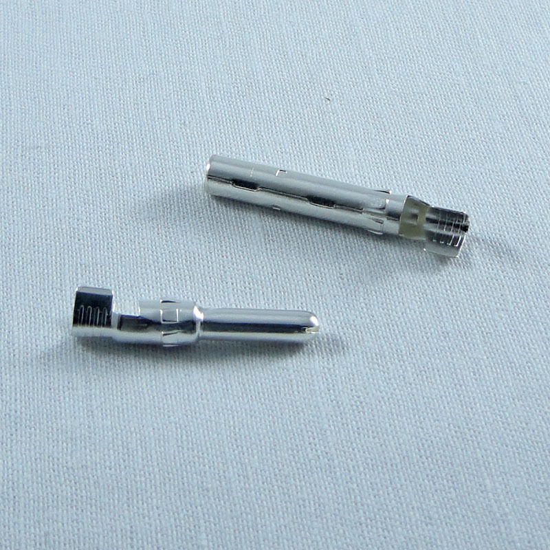 10 pairs MC4 terminal pin for PV pin for MC4 connector