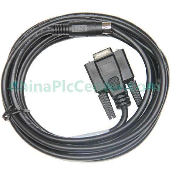 SL-B2053RASL1 PLC programming cable