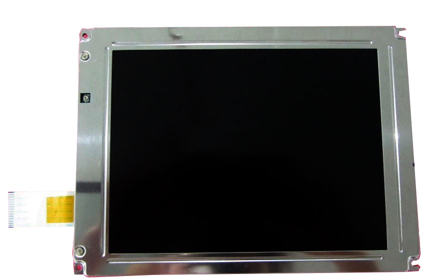 SX19V010 Hitachi 7.5" LCD Display Panel
