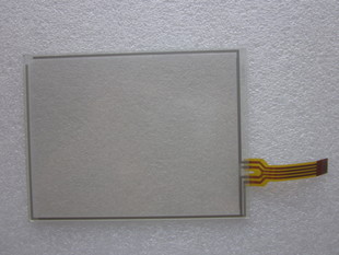 Touch Screen for Pro-face AST3301-B1-D24 AST3300 Touchpad HMI Panel Glass