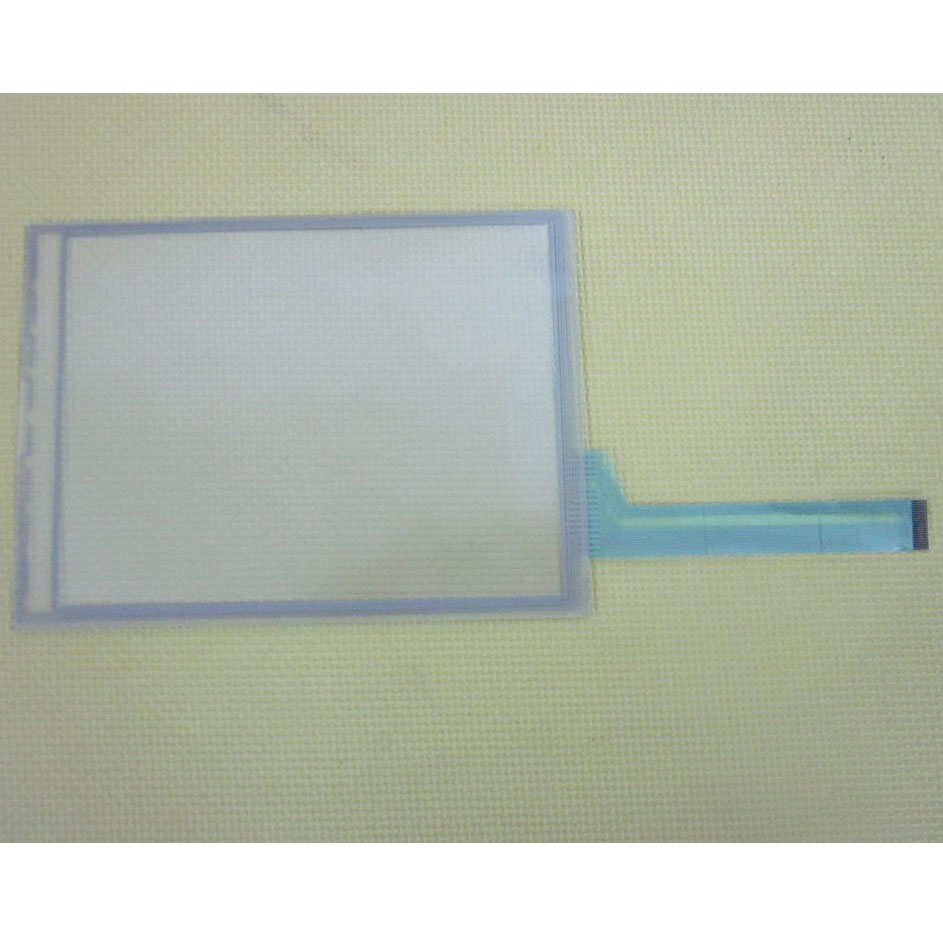 UG530H-VS1 12.1" Compatible Touch Glass Panel