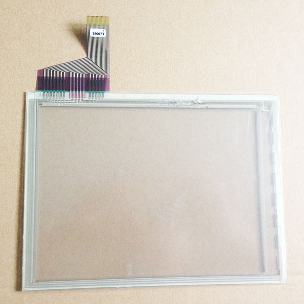AIGV4020012 Touch Glass Panel 3.8"