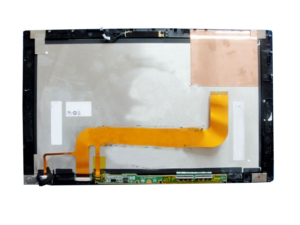 11.6" inch LCD Display & touch screen digitizer for SONY SVT112A2WL SVT112A2WM SVT112A2WP SVT112A2WT