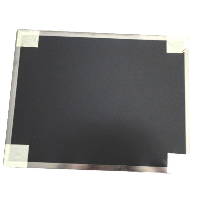 A150XN01 V2 AUO 15" LCD STN Replacement LCD Screen Display