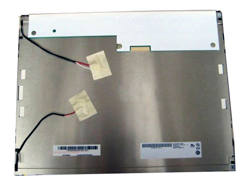 G150XG03 V1 AUO 15.0" LCD Display Panel