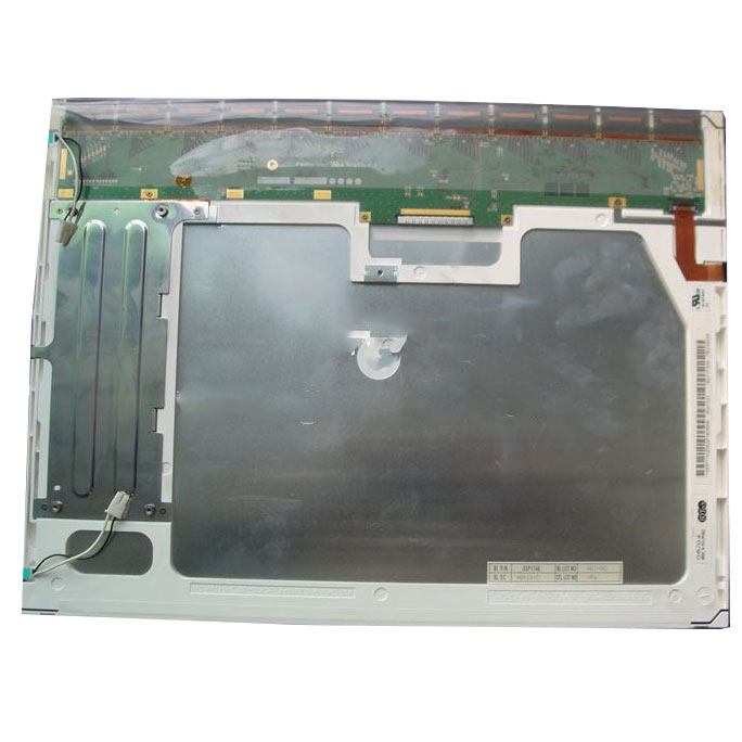 IAQX10M 15.0-QXGA TW10794V-0 15" LCD Display Highlight Full view LCD screen for Industrial Equipment