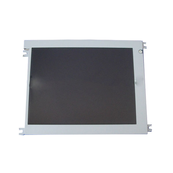 KCS057QV1BL-G21 KCS057QV1BL 5.7" inch LCD Display for Kyocera Industrial Equipment