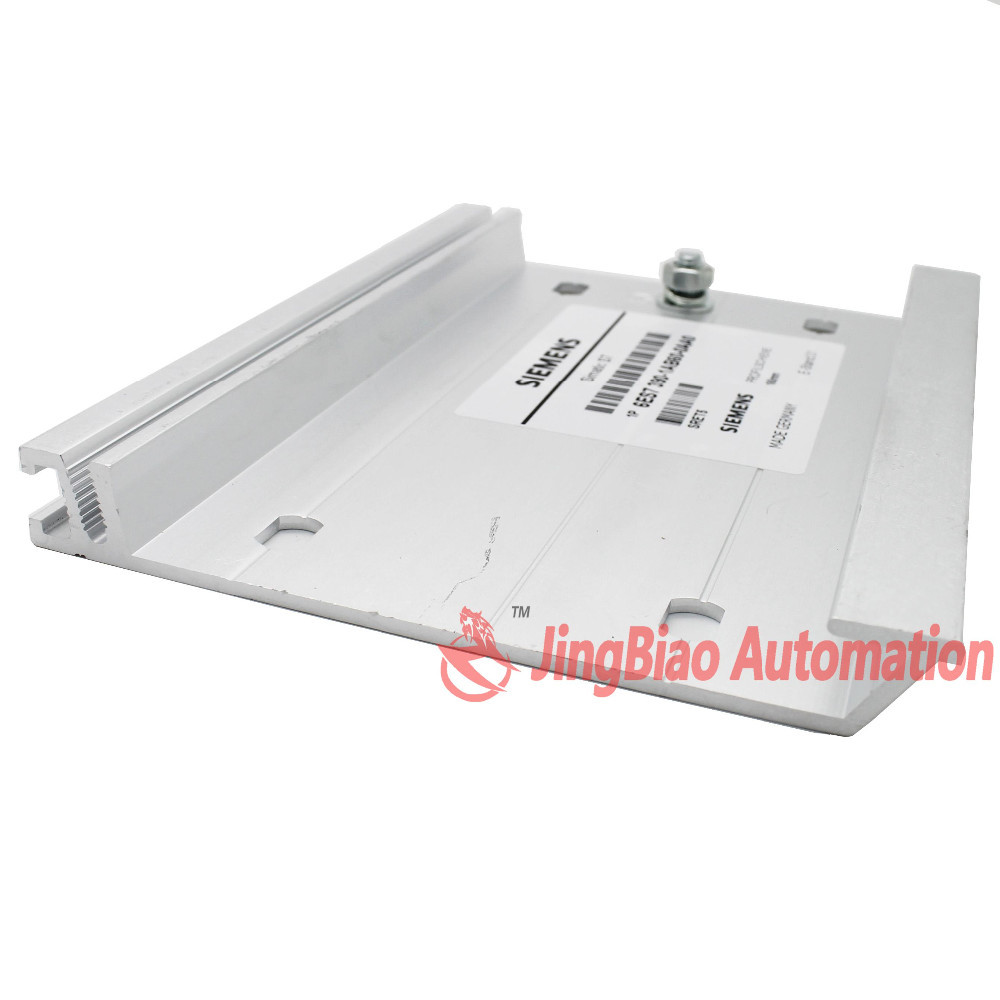 1AB60 for S7-300 Din rail (160mm),6ES7390-1AB60-0AA0